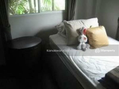 Phrompat, Bangkok, Thailand Phrompat, Bangkok, Thailand