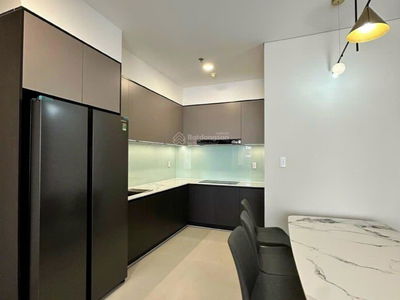 Sora Gardens 2, Vietnam Sora Gardens 2, Vietnam