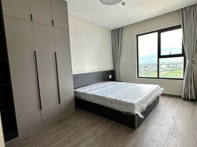 Sora Gardens 2, Vietnam Sora Gardens 2, Vietnam