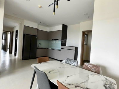 Sora Gardens 2, Vietnam Sora Gardens 2, Vietnam