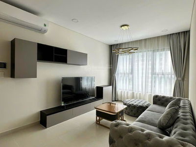 Sora Gardens 2, Vietnam Sora Gardens 2, Vietnam