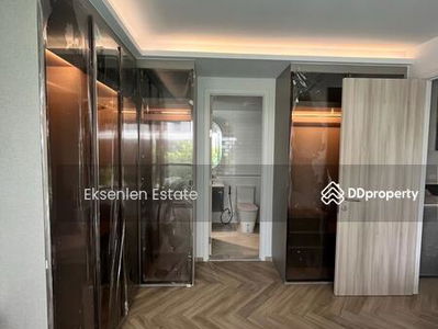 Chapter Thonglor 25, Bangkok, Thailand Chapter Thonglor 25, Bangkok, Thailand