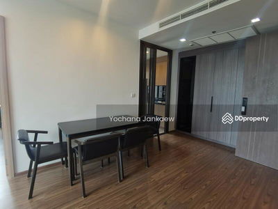 The Line Sukhumvit 71, Bangkok, Thailand The Line Sukhumvit 71, Bangkok, Thailand