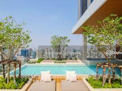 Maru Ekkamai 2, Bangkok, Thailand Maru Ekkamai 2, Bangkok, Thailand