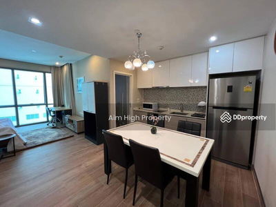 The Room Sukhumvit 21, Bangkok, Thailand The Room Sukhumvit 21, Bangkok, Thailand