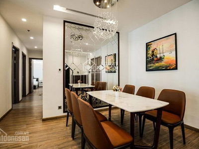 Lancaster Hanoi, Vietnam Lancaster Hanoi, Vietnam