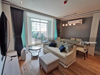 Maestro 01 Sathorn-Yenakat, Bangkok, Thailand Maestro 01 Sathorn-Yenakat, Bangkok, Thailand