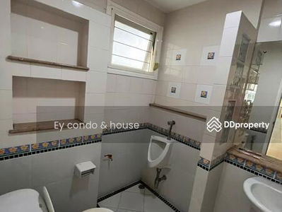 Nanthawan Pracha Chuen, Nonthaburi, Thailand Nanthawan Pracha Chuen, Nonthaburi, Thailand