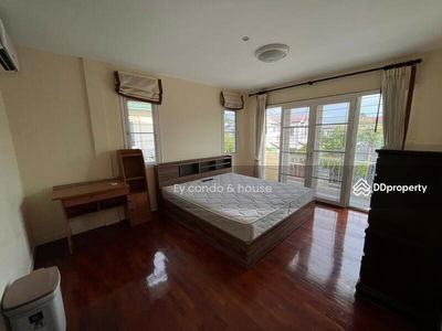 Nanthawan Pracha Chuen, Nonthaburi, Thailand Nanthawan Pracha Chuen, Nonthaburi, Thailand