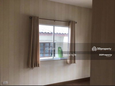 Logement dans Sam Phran, Thailand Logement dans Sam Phran, Thailand