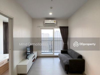 Supalai Loft Sathorn-Ratchaphruek, Bangkok, Thailand Supalai Loft Sathorn-Ratchaphruek, Bangkok, Thailand