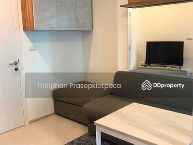 Aspire Erawan, Samut Prakan, Thailand Aspire Erawan, Samut Prakan, Thailand