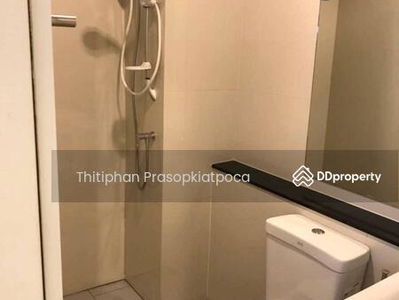 Aspire Erawan, Samut Prakan, Thailand Aspire Erawan, Samut Prakan, Thailand