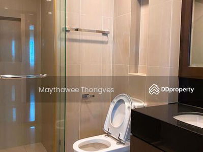 Sathorn Gardens, Bangkok, Thailand Sathorn Gardens, Bangkok, Thailand