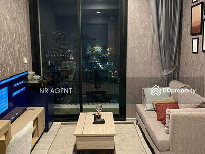 XT Ekkamai, Bangkok, Thailand XT Ekkamai, Bangkok, Thailand