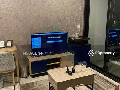 XT Ekkamai, Bangkok, Thailand XT Ekkamai, Bangkok, Thailand