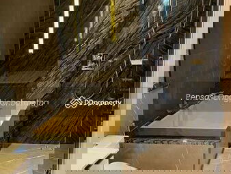 The Reserve Sukhumvit 61, Bangkok, Thailand The Reserve Sukhumvit 61, Bangkok, Thailand