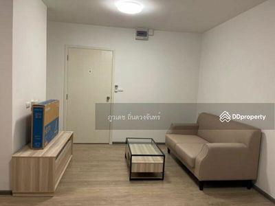 The Point Condo Rangsit - Klong 6, Pathum Thani, Thailand The Point Condo Rangsit - Klong 6, Pathum Thani, Thailand