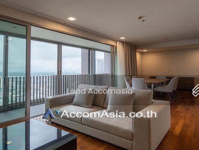 ASHTON Morph 38, Bangkok, Thailand ASHTON Morph 38, Bangkok, Thailand