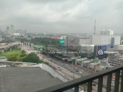 U Delight Rattanathibet, Nonthaburi, Thailand U Delight Rattanathibet, Nonthaburi, Thailand