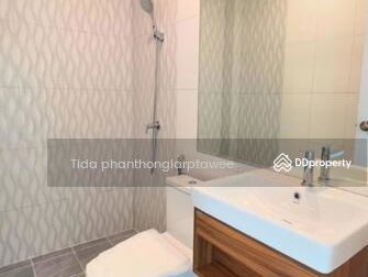 Home office Ekkamai-Ramintra, Bangkok, Thailand Home office Ekkamai-Ramintra, Bangkok, Thailand