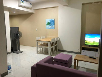 City Tower, Vietnam City Tower, Vietnam