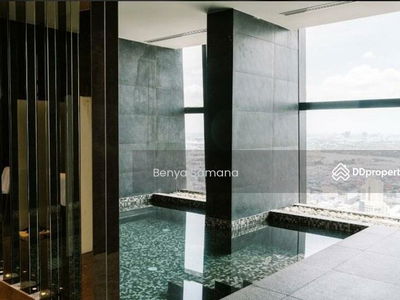 IDEO Q Sukhumvit 36, Bangkok, Thailand IDEO Q Sukhumvit 36, Bangkok, Thailand