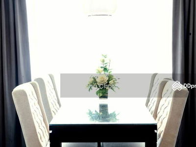 Celadon Bangkok, Bangkok, Thailand Celadon Bangkok, Bangkok, Thailand