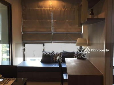 Rhythm Sukhumvit 36-38, Bangkok, Thailand Rhythm Sukhumvit 36-38, Bangkok, Thailand