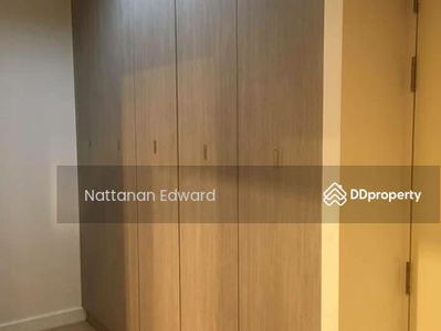 The Seed Mingle Sathorn-Suanplu, Bangkok, Thailand The Seed Mingle Sathorn-Suanplu, Bangkok, Thailand