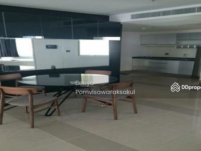 Supalai Wellington, Bangkok, Thailand Supalai Wellington, Bangkok, Thailand