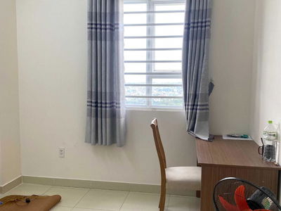 Dong Khoi Street, Vietnam Dong Khoi Street, Vietnam