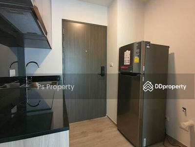 Dolce Lasalle Bangna, Bangkok, Thailand Dolce Lasalle Bangna, Bangkok, Thailand