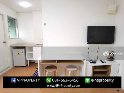 Lumpini Condo Town Chonburi-Sukhumvit, Chon Buri, Thailand Lumpini Condo Town Chonburi-Sukhumvit, Chon Buri, Thailand