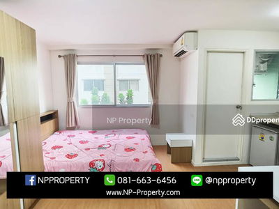 Lumpini Condo Town Chonburi-Sukhumvit, Chon Buri, Thailand Lumpini Condo Town Chonburi-Sukhumvit, Chon Buri, Thailand