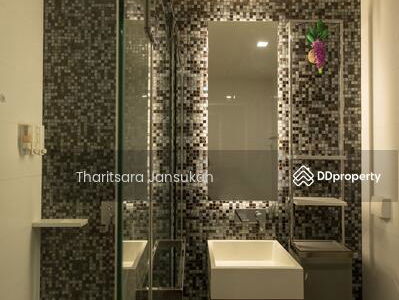 The Room Rama 4, Bangkok, Thailand The Room Rama 4, Bangkok, Thailand