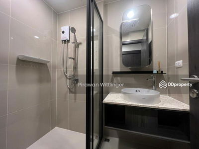 XT Huaikhwang, Bangkok, Thailand XT Huaikhwang, Bangkok, Thailand