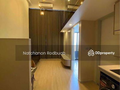 Knightsbridge Prime Sathorn, Bangkok, Thailand Knightsbridge Prime Sathorn, Bangkok, Thailand