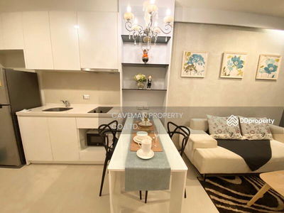 Rhythm Sukhumvit 42, Bangkok, Thailand Rhythm Sukhumvit 42, Bangkok, Thailand