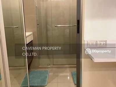 Rhythm Sukhumvit 42, Bangkok, Thailand Rhythm Sukhumvit 42, Bangkok, Thailand