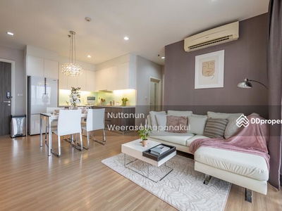 Urbano Absolute Sathon - Taksin, Bangkok, Thailand Urbano Absolute Sathon - Taksin, Bangkok, Thailand