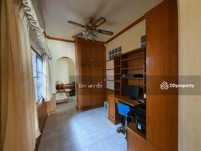 Ban Chang, Rayong, Thailand Ban Chang, Rayong, Thailand