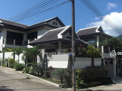 Alojamiento en Kathu, Thailand Alojamiento en Kathu, Thailand