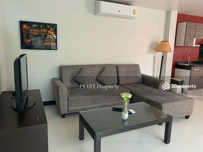 Жилье в Kathu, Thailand Жилье в Kathu, Thailand