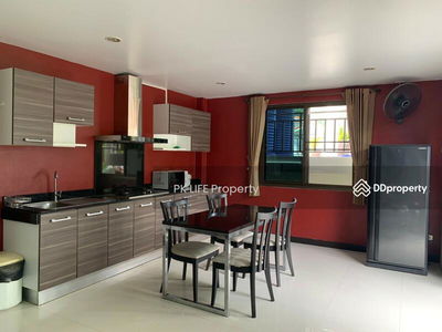 Жилье в Kathu, Thailand Жилье в Kathu, Thailand