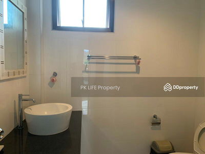 Logement dans Kathu, Thailand Logement dans Kathu, Thailand