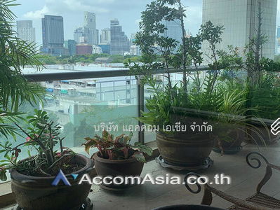 Polo Park, Bangkok, Thailand Polo Park, Bangkok, Thailand