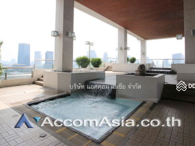 Polo Park, Bangkok, Thailand Polo Park, Bangkok, Thailand