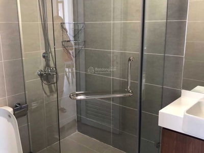 Xi Grand Court, Vietnam Xi Grand Court, Vietnam