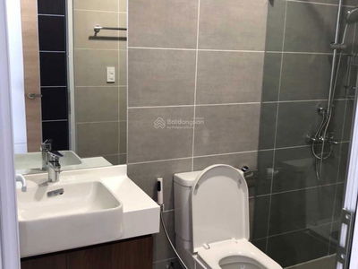 Xi Grand Court, Vietnam Xi Grand Court, Vietnam